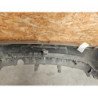 Pare Choc Arriere Citroen C3 2 Phase 1 (10)